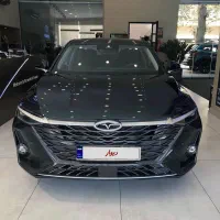 اریزو 8 مدل 1404/تحویل فوری/نقد و اقساط