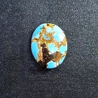 فیروزه معدنی نیشابور