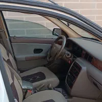 سمند مدل 92بی رنگ|خودرو سواری و وانت|خرمدره, |دیوار