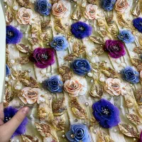 پارچه|لباس|گرمسار, |دیوار