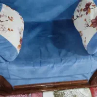مبل راحتی