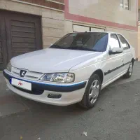 پارس موتور جدید|خودرو سواری و وانت|سنندج, |دیوار