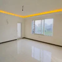 ۱۰۳متر/ ۳۶۰میلیون وام بانکی/ کریم اباد