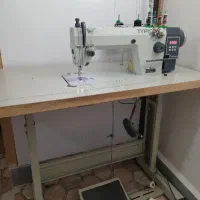 چرخ راسته و سردوز