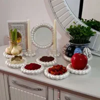 فروش عمده هفت سین با بالا ترین کیفیت