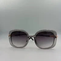عینک آفتابی زنانه Uv400|زیورآلات و اکسسوری|مشهد, ولیعصر (شهرک غرب)|دیوار