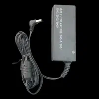 شارژر اورجینال آداپتور اصلی و فندکی کارتخوان|فروشگاه و مغازه|تهران, سبلان (لشگر)|دیوار