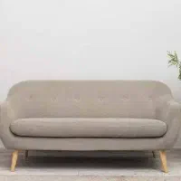 مبل چهار نفره