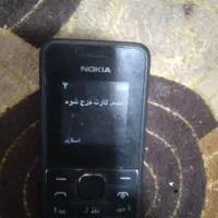 لوازم شخصی قلم تراش ودوربین|دوربین عکاسی و فیلم‌برداری|گلبهار, شهر جدید گلبهار|دیوار