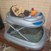 روروک.درحد نو