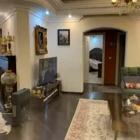 آپارتمان سه خواب|فروش آپارتمان|مشهد, سجاد شهر|دیوار