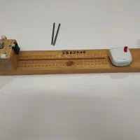 کارگاه بافت پاراکورد