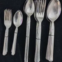 چنگال