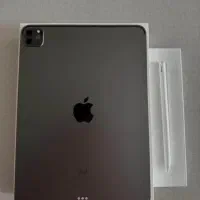 Ipad pro 2021 5G