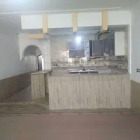 منزل اجاره ای