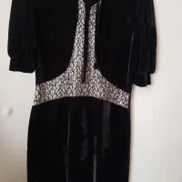 پیراهن پاییزه|لباس|زنجان, |دیوار