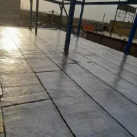 ایزوگام|خدمات پیشه و مهارت|کبودرآهنگ, |دیوار