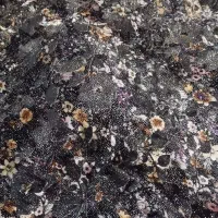 پارچه پیراهنی