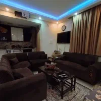 فروش مبل
