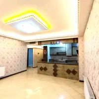 50متری-همکف-راه-جدا-توس-65-معاوضه-با-طلا