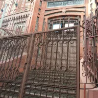 اجاره-ویلایی-طبقه-دوم-کاملا-مستقل-بلوار-زرهی