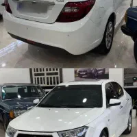 دنا اتومات کم کار ۴۰۱ و ۵۷ تا کار
