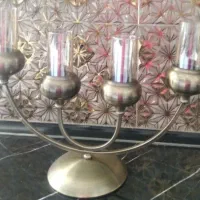 جاشمعی