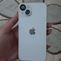 ایفوین ۱۳ نرمال