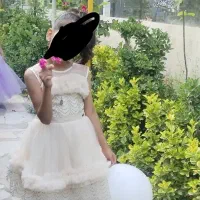 ست خواهرانه