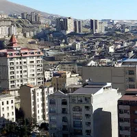 *کلنگی رودهن چمران،مناسب سرمایه گذاری وسازنده ها*|فروش زمین و ملک کلنگی|رودهن, |دیوار