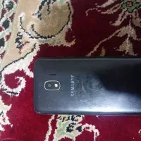 گوشی جی ۵
