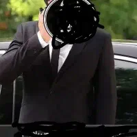 بادیگارد