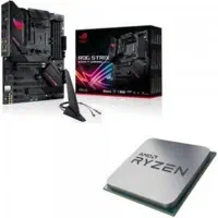 باندل گیمینگ رندر amd b550f gaming wifi 5600x