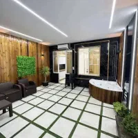45متر-50متر-حیاط-اختصاصی-خوش-نقشه