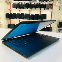 لپ تاپ دل نسل Laptop dell gen 11|رایانه همراه|محمدشهر, ولدآباد|دیوار