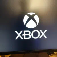 فروش کنسول بازی xbox series s کاستوم شده فوری|کنسول، بازی ویدئویی و آنلاین|آمل, |دیوار