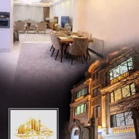 105-متر-شخصی-سند-تک-برگ-فاز-1-فول-امکانات