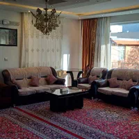 اجاره کوتاه مدت به مسافران محترم|اجارهٔ کوتاه‌مدت آپارتمان و سوئیت|فریدونشهر, |دیوار