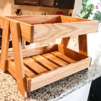 بازار یاب|استخدام بازاریابی و فروش|پاکدشت, پاکدشت (مامازند)|دیوار