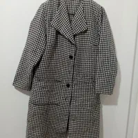 چند عدد پالتو و کاپشن|لباس|تبریز, |دیوار