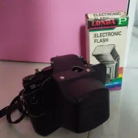 دوربین.عتیقه|کلکسیون اشیاء عتیقه|سهند, |دیوار