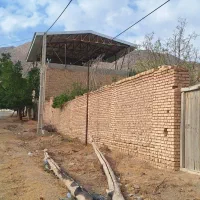 زمین مناسب ساخت ویلا سخوید