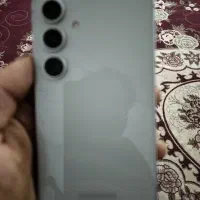 s24fe|موبایل|مهران (هرمزگان), |دیوار