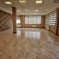 یوسف اباد ۱۳۰ متر سند اداری سالن فلت ۲ اتاق|اجارهٔ دفتر کار، اتاق اداری، مطب|تهران, یوسف‌آباد|دیوار