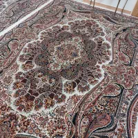 فرش نه متری ۷۰۰ شانه در شیرودی