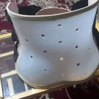 کمربند طبی|آرایشی، بهداشتی، درمانی|اصفهان, شفق|دیوار