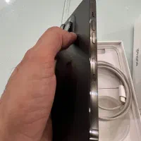 ایفون ۱۴ پرو iphone 14 pro