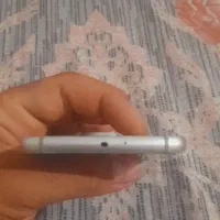 Galaxy S6|موبایل|پیشوا, |دیوار