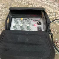 اکو میکروفون مناسب مداحی