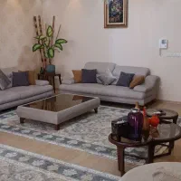 آپارتمان-سه-خوابه-فول-شهرک-نادری